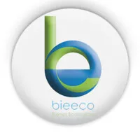 Bieeco