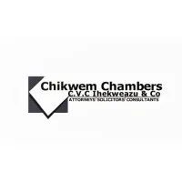 Chikwem Chambers