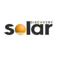 Solar Discovery Solar Discovery