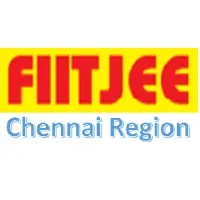 FIITJEE Chennai Region