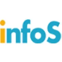 Infos Corporation
