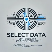 Select Data Select Data