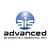 ADVANCED INTEGRATED SERVICES INC