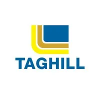 Taghill Group