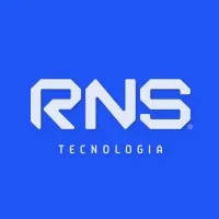 RNS Tecnologia