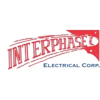 Interphase Electric Corp.