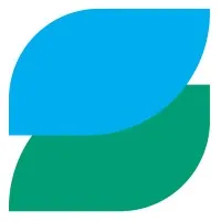 Sapa Digital Finance