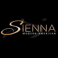 Sienna Restaurants - MP Restaurants, Inc.