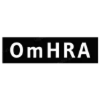 Om HRA Pvt Ltd