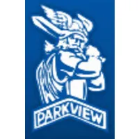Parkview High School