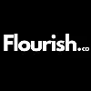 TheFlourish TheFlourish