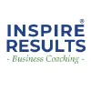 Inspire Results Business Coaching