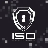 Information Security Organization