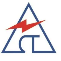 Advance Cable Technologies Pvt Ltd