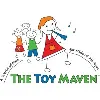 The Toy Maven The Toy Maven