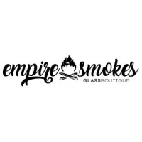 Empire Smokes