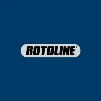 Rotoline Rotoline