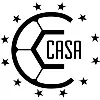 Casa Soccer League Casa Soccer League