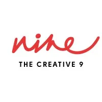 The Creative 9