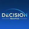 Decision Resources