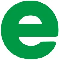 ecoDynamics Group | Certified B Corporation™