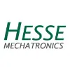 Hesse Mechatronics, Inc.