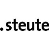 steute Meditec steute Meditec