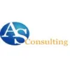AS CONSULTING AS CONSULTING