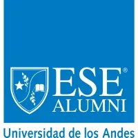 Alumni - ESE Business School