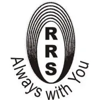 Rishabh Road Service - India