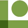 Leland Consulting Group Leland Consulting Group