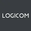Logicom Logicom