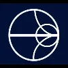 EMAG Technologies Inc. EMAG Technologies Inc.