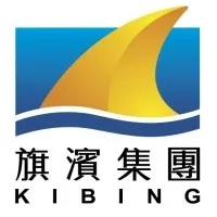 Kibing Group (M) Sdn Bhd