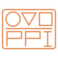 Premier Pin Industries