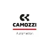 Camozzi Automation – India Camozzi Automation – India