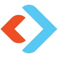 ActualTech