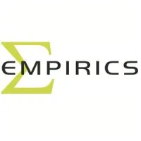 Empirics