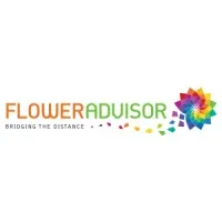 FlowerAdvisor