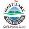 Scott Lake Country Club Scott Lake Country Club