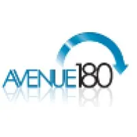 Avenue180 LLC.