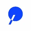 DHPC Technologies Inc.