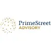 PrimeStreet Advisory (Thailand) Co.,Ltd. PrimeStreet Advisory (Thailand) Co.,Ltd.