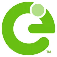 Corporate Environments (now Premier Environments) Corporate Environments (now Premier Environments)