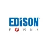 Edison Power Bangladesh Ltd Edison Power Bangladesh Ltd