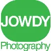 Jowdy Photography Jowdy Photography