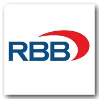 RBB - Ralph Beattie Bosworth