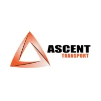 Ascent Transport Ltd.