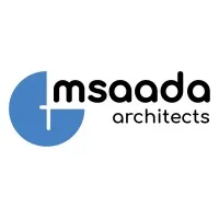 Msaada Architects