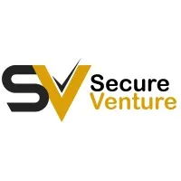 Secure-Venture
